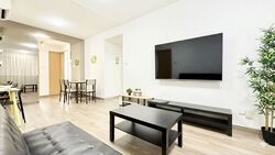 Atrium Residences (D14), Apartment #561528951
